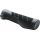 Manșon Bikefun Pamper Lock 132 mm - Vlg-1777D2