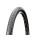 Anvelopă Cst 24x1 3/8 (37-540) C245N Traveller City Classic