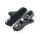 Saboi frână Bikefun Road 55 mm compatibil Shimano - Road-468SCA