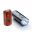 Lumini Bikefun Link Ii set F+S 5+4 Led - Jy-369+JY-6069