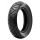 Anvelopă Cst 10x2,50 (64-152) C9336 trotinетă