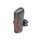 Lumină Bikefun Capella Usb spate - Jy-6251T