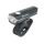 Far Bikefun Stone 200 Usb față - Jy-7202-200