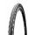 Anvelopă Cst Squama Comp 26X2,0 (50-559) C1594