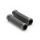 Manșon Bikefun Race Lock On Karton 130mm - Hy-607EPB