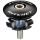 Cuvetă ghidon stea Ritchey Wcs 1 1/8 alu