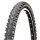 Anvelopă Cst 20x1,95 (53-406) C1345 BMXRace