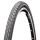 Anvelopă Cst General Style 28x1,75 (47-622) C1207