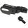 Adaptor Schimbator Foi SHIMANO SM-FD905-D Direct Mount