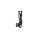 Adaptor Schimbator Foi SHIMANO SM-FD905-E E-Type
