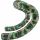 Ghidolina SUPACAZ Super Sticky Kush Gravel - Camo/Black
