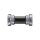 Monobloc SHIMANO BB-RS501 Italian