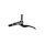Maneta Frana Hidraulica SHIMANO Deore BL-T6000 | Stanga