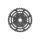 Pinioane SHIMANO Cues CS-LG400-9 - 9 Viteze, 11-46T | Caseta