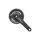 Angrenaj Pedalier SHIMANO Cues FC-U4010-2B - 9/10/11 Viteze, 170mm, 36-22T w/o CG