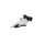 Schimbator Foi SHIMANO Cues FD-U4000-M - 2x9/10 Viteze, Side-Swing, 36/40T, 34.9mm w/Adapter, CS