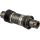 Monobloc SHIMANO BB-ES300-AK BSA 68-121mm Octalink