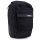 Geanta portbagaj / Rucsac THULE Paramount 26L - Black