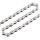 Lant SHIMANO CN-HG95 - 10 Viteze, 116 Zale, Super Narrow (semi-vrac)