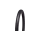 Cauciuc SPECIALIZED Fast Trak Grid Lite T5/T7 - 29x2.20 Black - Tubeless Pliabil