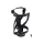 Suport SPECIALIZED Zee Cage pt. Range Extender - Black