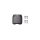 Capac SPECIALIZED ELE COVER, LEVO (GEN.4), SELF OPENING CHARGE PORT KIT