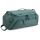 Geanta Voiaj THULE RoundTrip Bike - Hazy Green