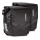 Genti portbagaj THULE Shield Pannier 13L - Black (2 buc)