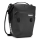 Geanta Portbagaj THULE Shield Commuter Pannier 22L - Black