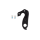 Prindere Schimbator SPECIALIZED HGR REV. 4 ROAD DERAILLEUR HANGER, LONG VERSION, MAX 32T, W/ BOLTS (Single)