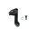 Ghidaj Lant SPECIALIZED CHG MY25 Turbo Levo 4, Carbon Frame - Black