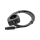 Maneta Control SPECIALIZED ELE HANDLEBAR TRAIL REMOTE 3