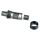 Monobloc SHIMANO BB-ES300 BSA 68/118mm w/o Fixing Bolt