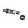 Monobloc SHIMANO BB-ES300 BSA 68/121mm w/o Fixing Bolt