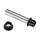 Ax Butuc Fata SPECIALIZED, L+R SET, TA, 15X110MM, 19MM OD, FOR BEAR PAWLS HUB (HRK-0008) (BMB-00315OF0)
