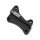 Adaptor Frana Disc SHIMANO SM-MA-R203 S/S