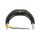 Stop Portbagaj Spate SPECIALIZED Vado MY17 (L1E), RY45 E-R, 12V, REAR RACK MOUNTED, W/O LIGHT WIRE (USE W/ S185800003)