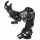 Schimbator Pinioane SHIMANO Tourney RD-TY300 - 6/7 Viteze w/Riveret Adapter (Prindere pe Ax)