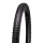 Cauciuc SPECIALIZED Butcher Grid Gravity Radial T9 - 27.5/650Bx2.40 Black - Tubeless Pliabil