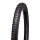 Cauciuc SPECIALIZED Eliminator Grid Gravity Radial T7/T9 - 29x2.40 Black - Tubeless Pliabil