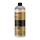 Solutie Antipana SPECIALIZED TLR Mountain and Gravel 1000ml