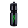 Bidon SPECIALIZED Purist MoFlo 760ml - Skull Green