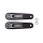 Brate Pedaliere SPECIALIZED Sram GX CRK TURBO, BROSE ISIS SPLINE (G3), 155MM, L+R ARMS (00.6118.692.001)