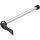 Ax spate SHIMANO SM-AX56-B 148x12mm, E-Thru