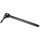 Ax spate SHIMANO SM-AX720 142x12mm, E-Thru