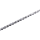 Lant SHIMANO Ultegra CN-6701 - 10 Viteze, 116 Zale