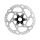 Disc Frana SHIMANO SLX SM-RT70 - M 180mm | Center Lock