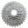 Pinioane SHIMANO Claris CS-HG50 - 8 Viteze, 11-28T | Caseta