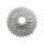 Pinioane SHIMANO Claris CS-HG50 - 8 Viteze, 11-30T | Caseta