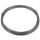 Camasa Schimbator SHIMANO SP41 1000mm - Grey
